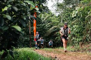 BIB: 
                            <button type="button" onclick="openModal(26431565)" class="btn btn-primary btn-sm float-right btn-popup" data-toggle="modal" data-target=".modal-high-quality">
                        <i class="fas fa-shopping-cart"></i> Add to Cart
                    </button>
                                            <button type="button" onclick="isThisMe(26431565, true)" class="btn btn-success btn-sm float-right btn-popup btn-isme hidden" data-toggle="tooltip" data-placement="bottom" title="นี่คือรูปของคุณใช่ไหม คลิกที่นี่เพื่อเอาเข้าอัลบั้ม">
                        <i class="fas fa-plus"></i> Add to album
                    </button>
                    <button type="button" onclick="isThisMe(26431565, false)" class="btn btn-warning btn-sm float-right btn-popup btn-isnotme hidden">
                        <i class="fas fa-ban"></i> Remove from album
                    </button>